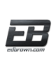 Ed Brown Products