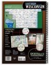 Southern Wisconsin All-Outdoors Atlas & Field Guide