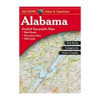 Alabama