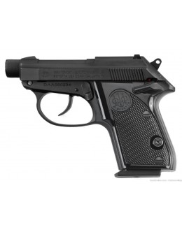 Beretta Tomcat Covert 3032, .32ACP, Black #J320127